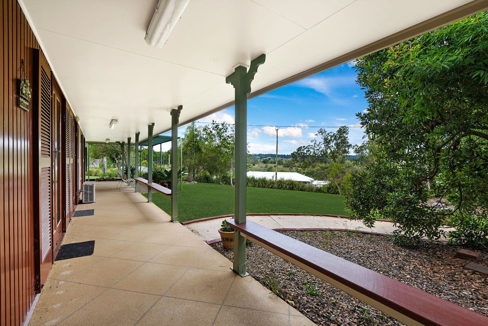 105 Gould Hill Road, Gleneagle QLD 4285, Image 2