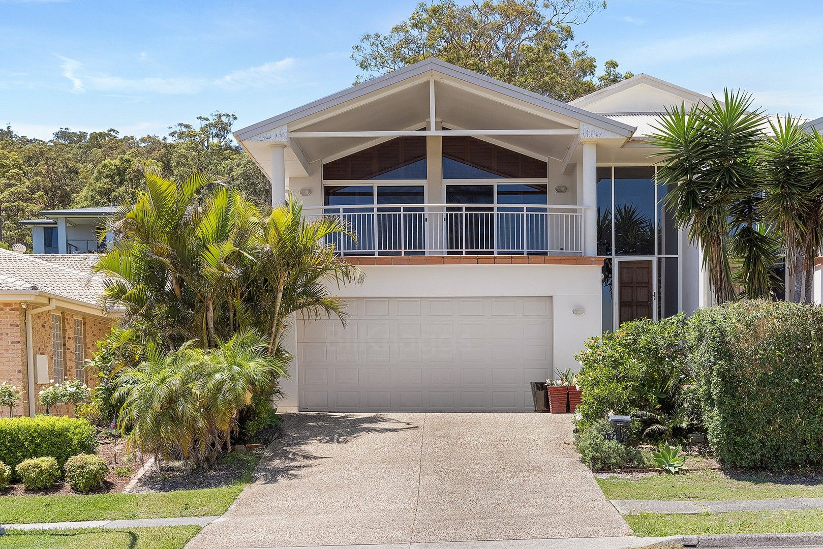 74A Sergeant Baker Drive, Corlette NSW 2315, Image 0