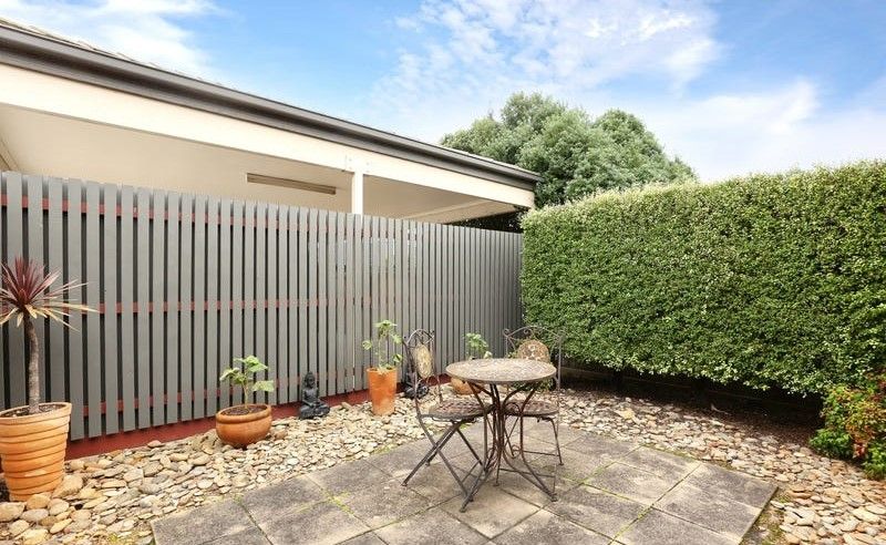 3/23 Rufus Street, Epping VIC 3076, Image 2