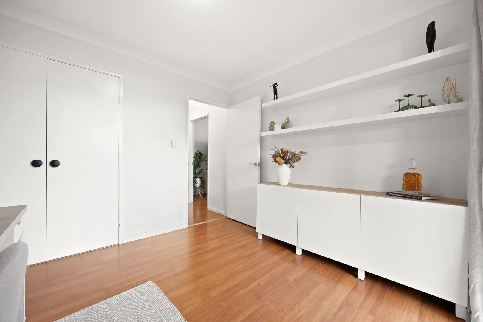 Additional image 17 of 19a Gairloch Place, Joondalup WA 6027