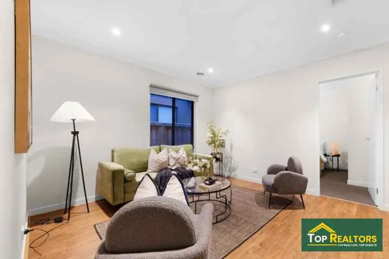 Additional image 15 of 6 Limewood Street, Manor Lakes VIC 3024