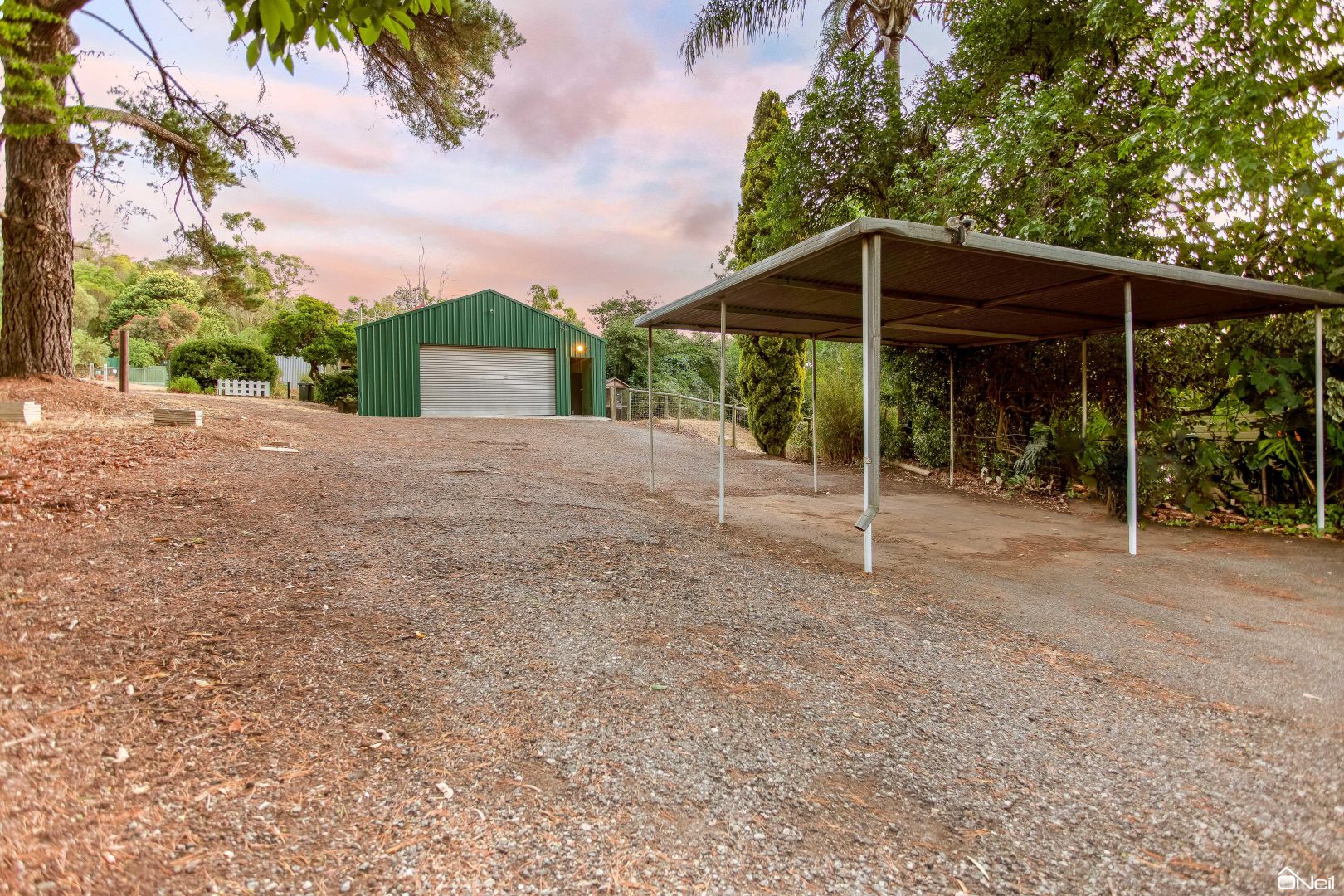 39 Atkins Street, Jarrahdale WA 6124, Image 2