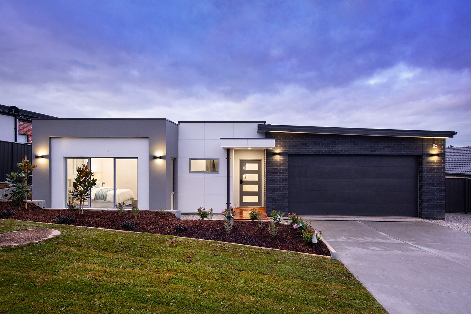 4 Jarrod Drive, Mckenzie Hill VIC 3451, Image 0