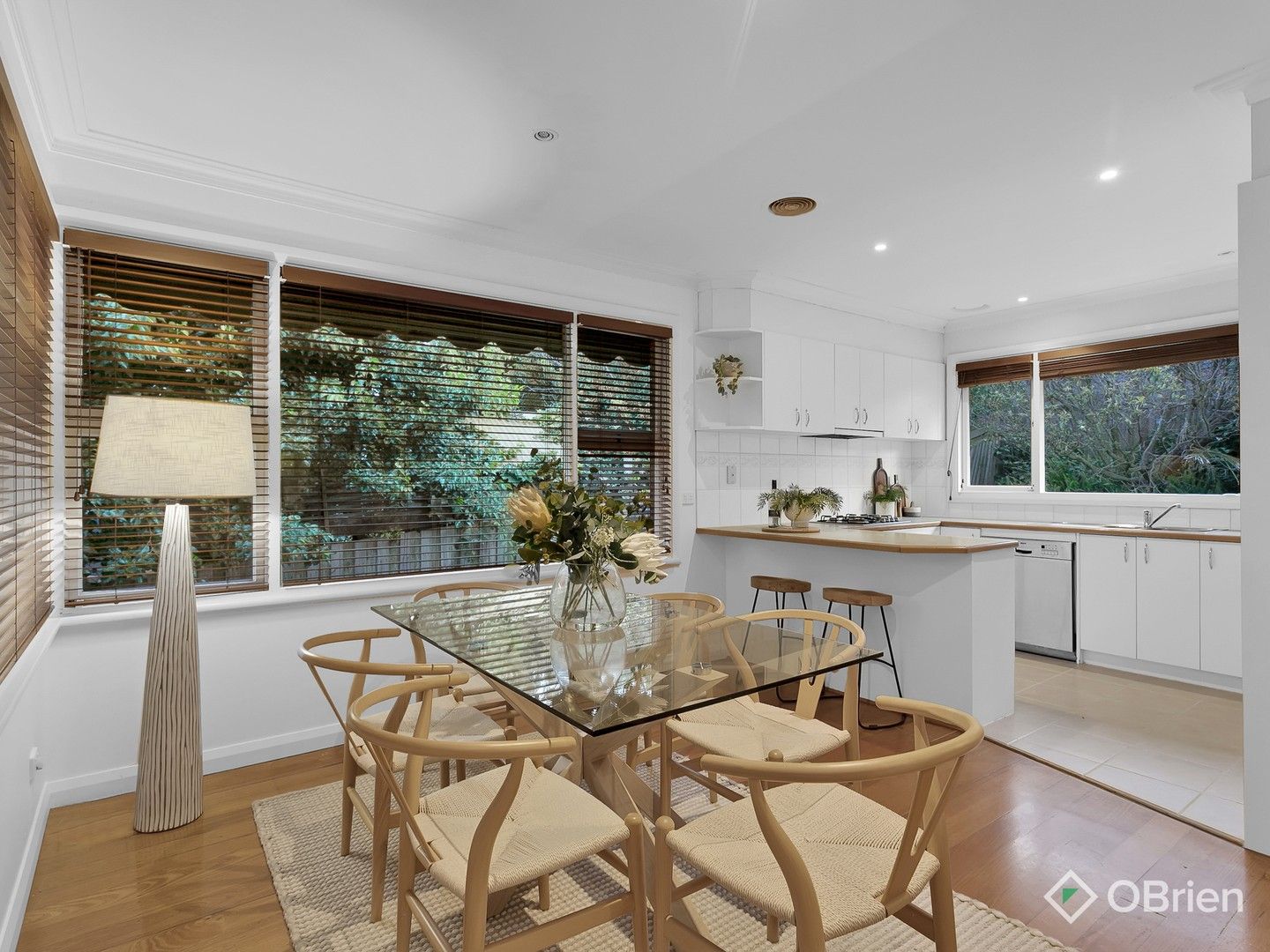 3 bedrooms House in 12 Jamboree Avenue FRANKSTON SOUTH VIC, 3199