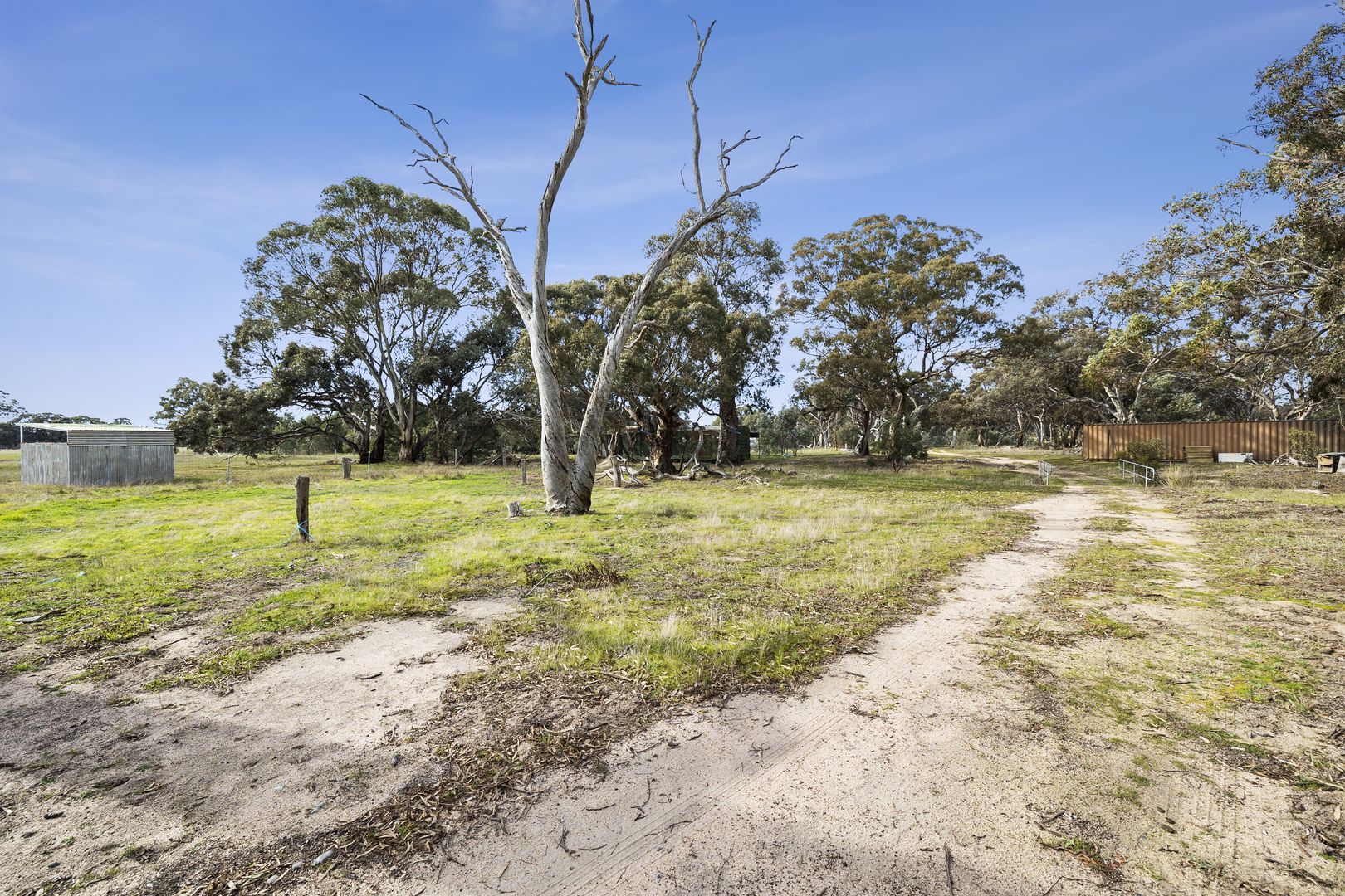 Lot 12 Pipetrack Road, Stawell VIC 3380, Image 2