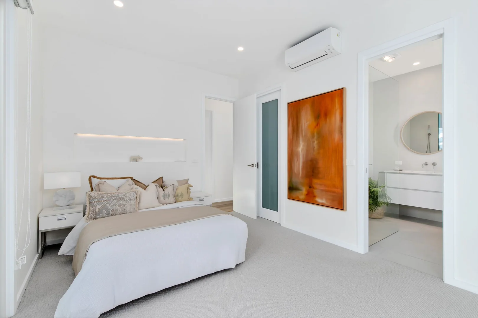 Additional image 12 of 21 Alexandra Avenue, Geelong VIC 3220