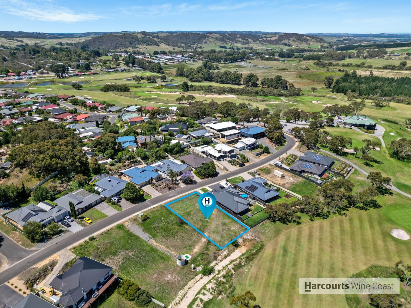 69 George Francis Drive, Mount Compass SA 5210, Image 2