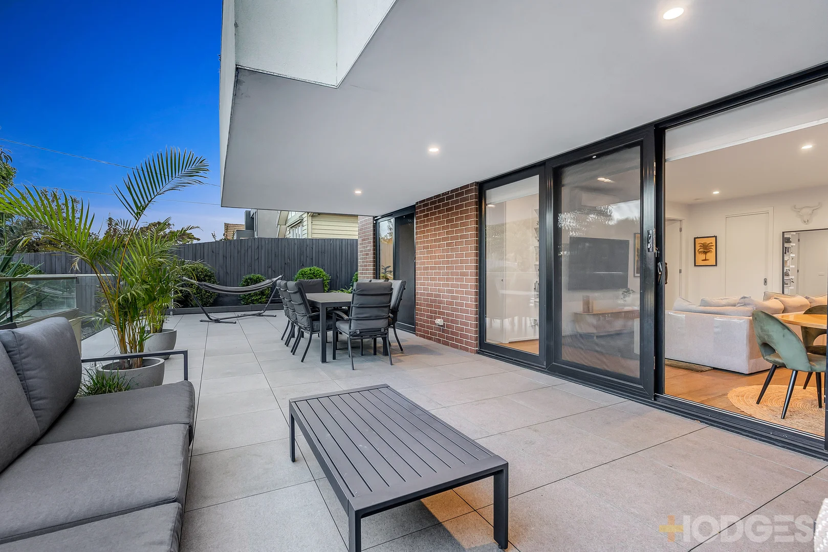 Additional image 14 of G01/8 Clydebank Road, Edithvale VIC 3196