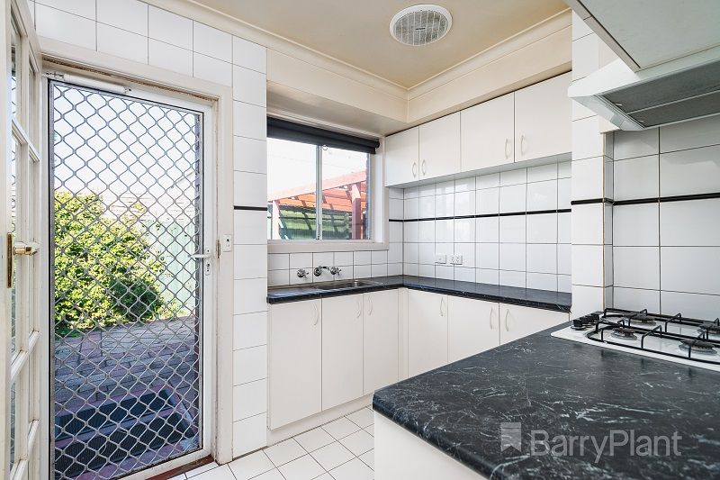 3/318 Nepean Highway, Edithvale VIC 3196, Image 1