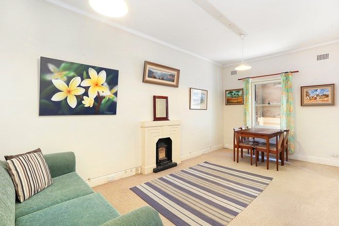 128 Real Estate Properties For Sale In North Bondi Nsw 2026 Domain