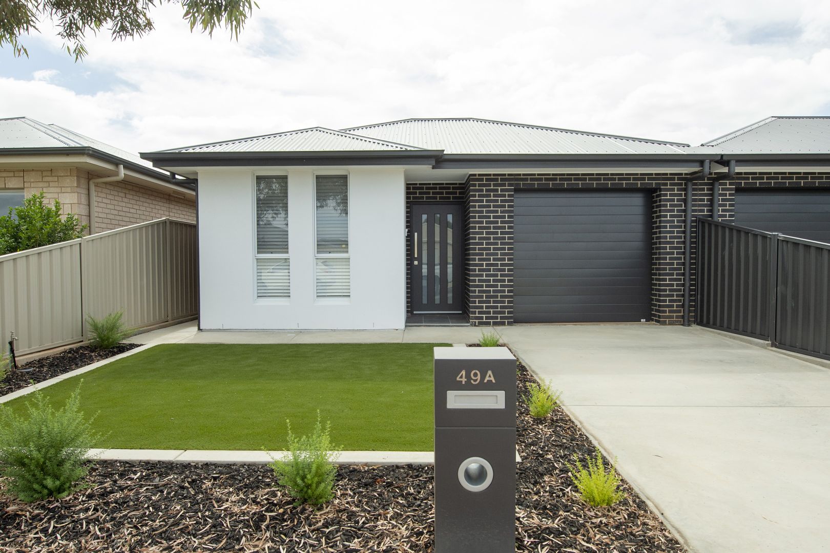 49A Peterson Circuit, Risdon Park SA 5540