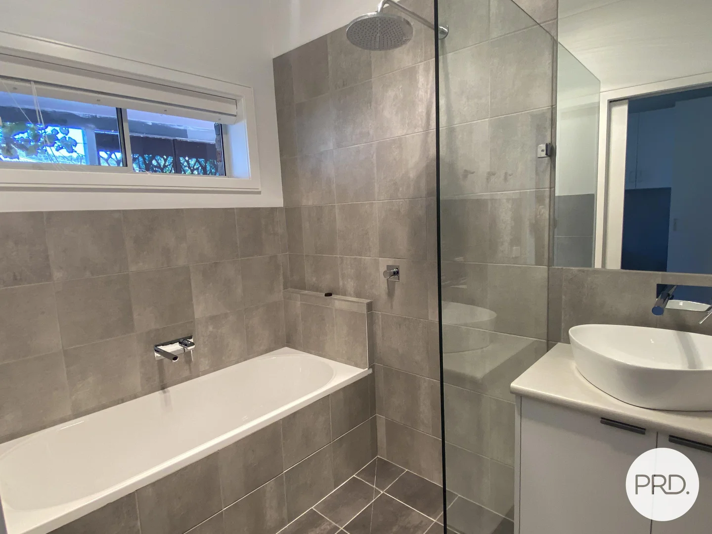 Additional image 9 of 859 Tenbrink Street, Glenroy NSW 2640