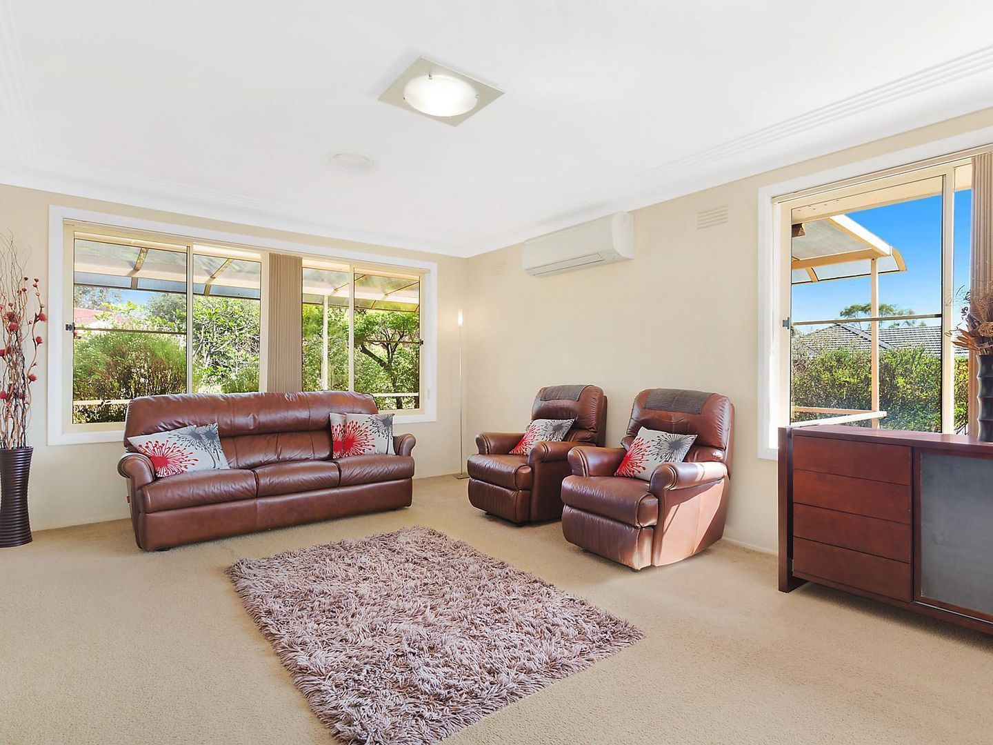 2 Cox Place, Gymea NSW 2227, Image 1