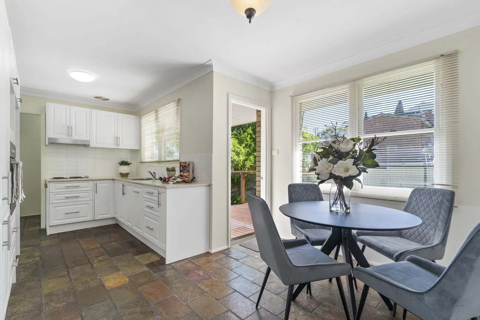 Additional image 8 of 9 Craignair Close, Wallsend NSW 2287