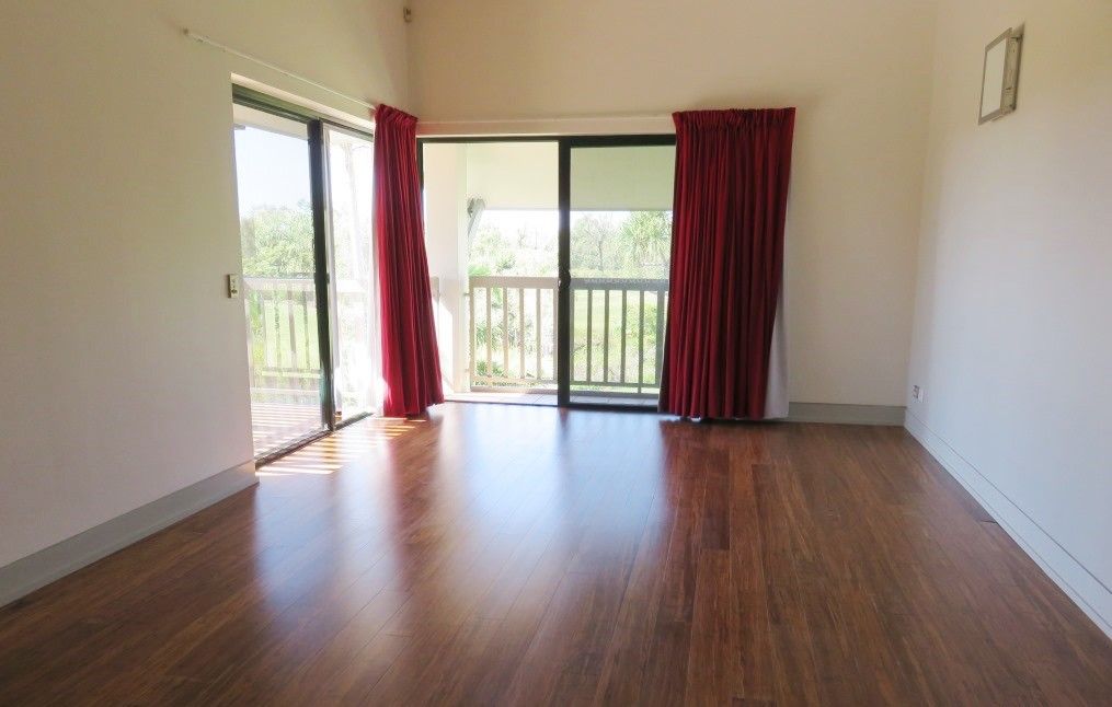 UNIT 1428 CASCADE CONDOMINIUMS LAGUNA QUAYS, Laguna Quays QLD 4800, Image 1