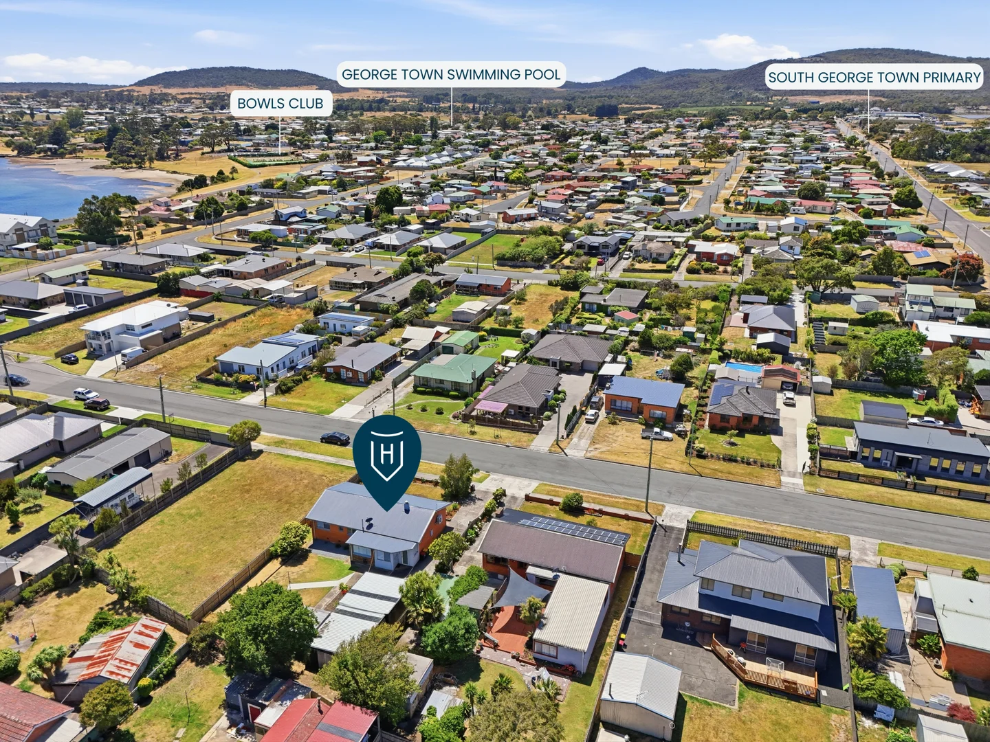 Additional image 27 of 4 Mary Street, George Town TAS 7253