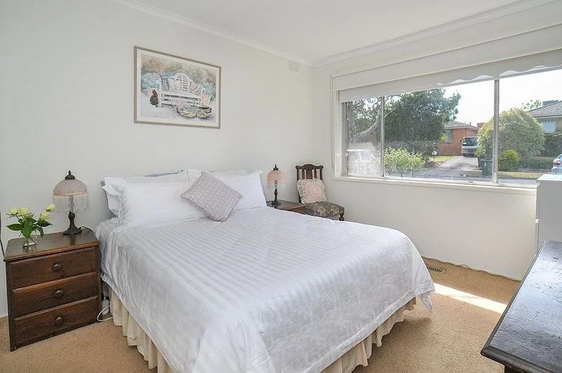 Additional image 4 of 10 Greenglade Court, Blackburn North VIC 3130