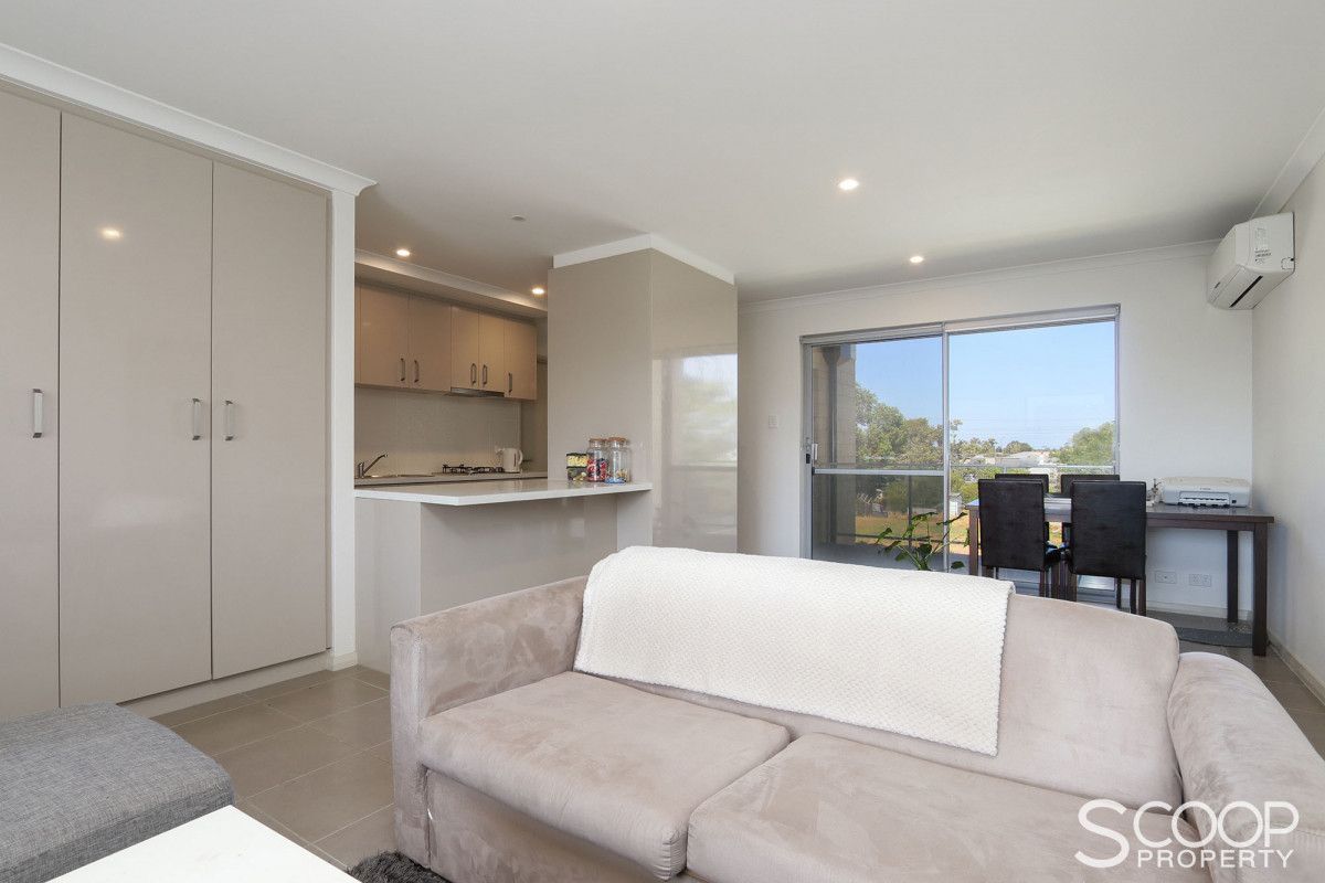 214/9 Central Terrace, Beckenham WA 6107, Image 2