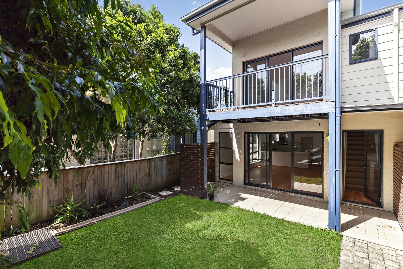 1/154 Fern Street, Gerringong NSW 2534, Image 0