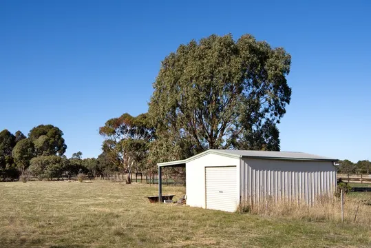 1 Angus Street, Clunes VIC 3370 | Domain