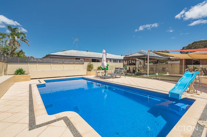 10 Talbot Close, Halls Hea Property History & Address Research Domain