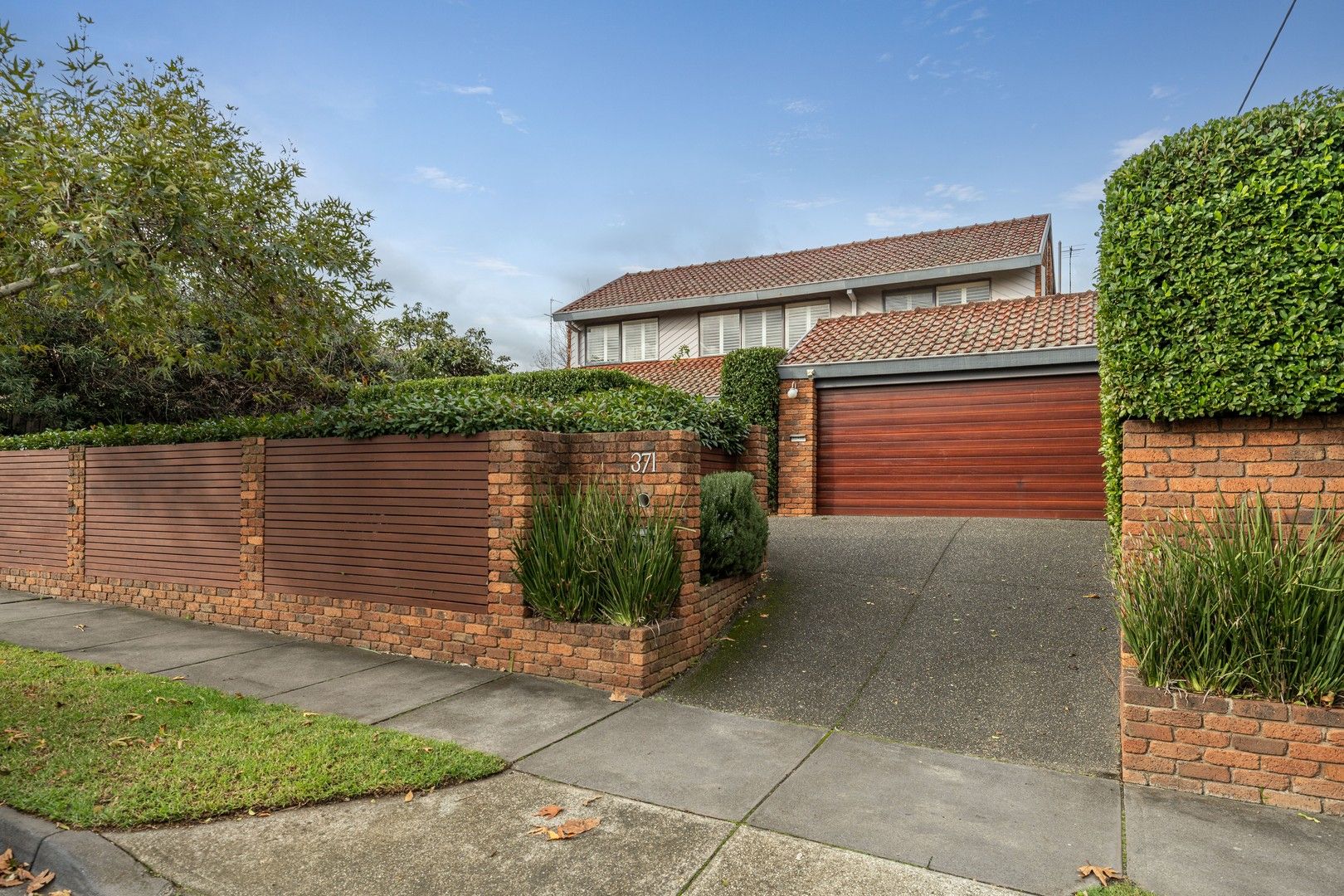 371 Auburn Road, Hawthorn VIC 3122, Image 0