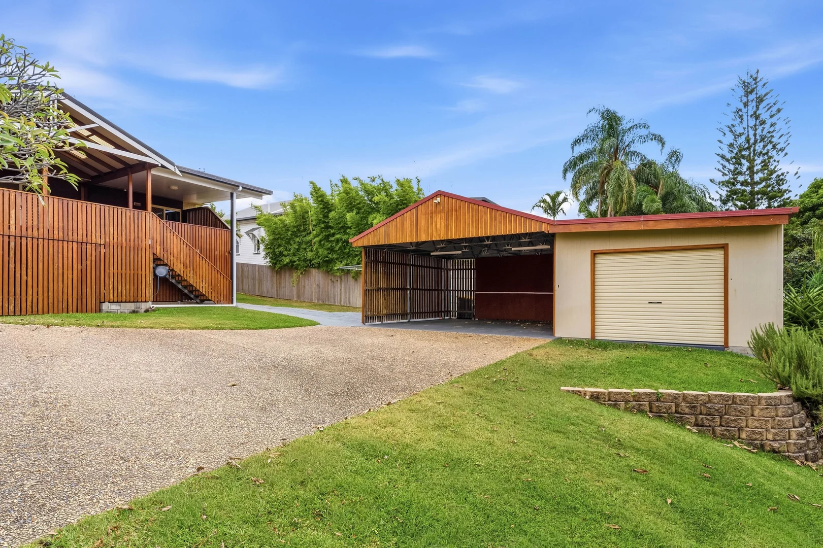 Additional image 16 of 31 Agnes Street, The Range QLD 4700