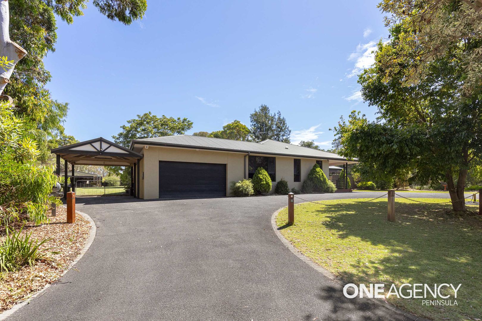 32 Lockhart Drive, Rosebud VIC 3939, Image 2