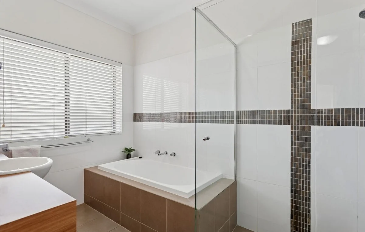 Additional image 12 of 29A Adelphi Terrace, Glenelg North SA 5045