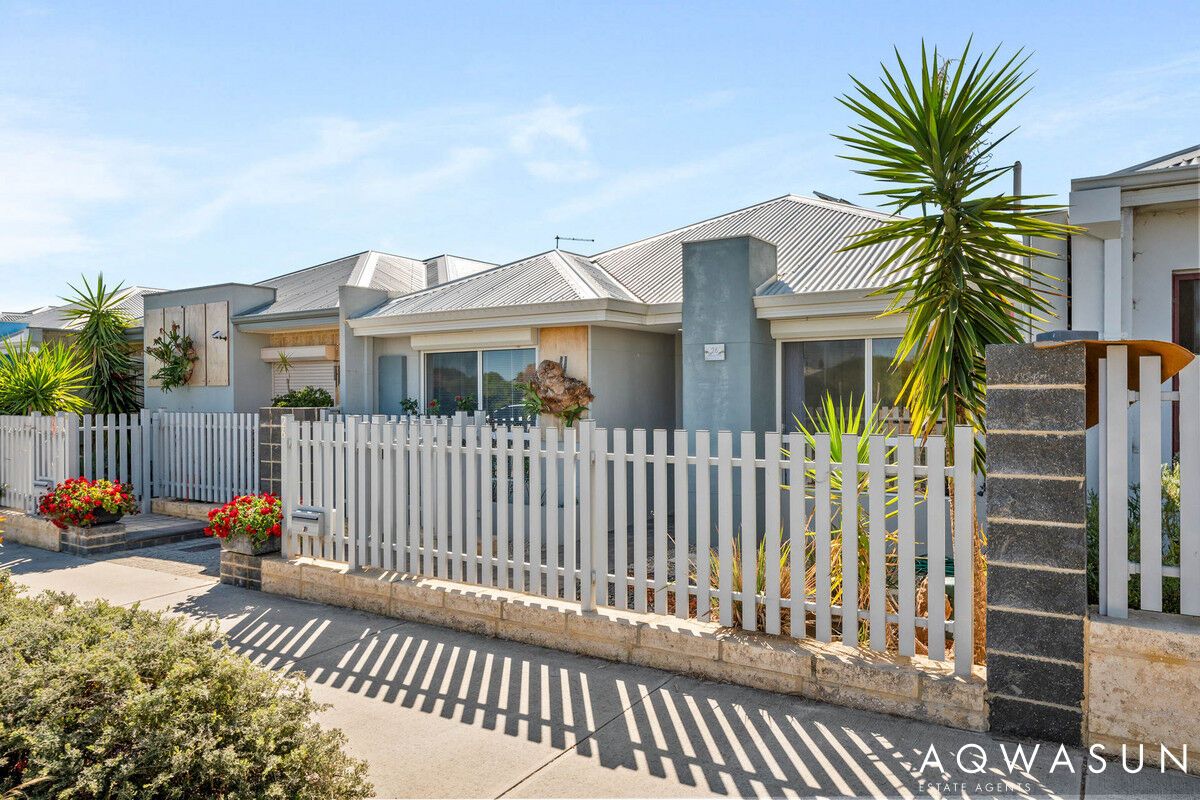 26 Winderie Road, Golden Bay WA 6174, Image 1