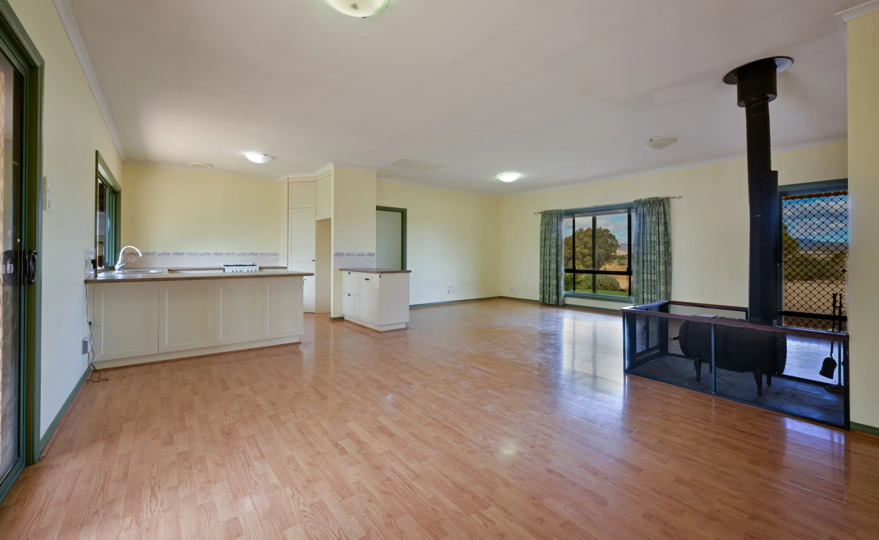 Additional image 49 of 68 Freebairn Road, Quorn SA 5433