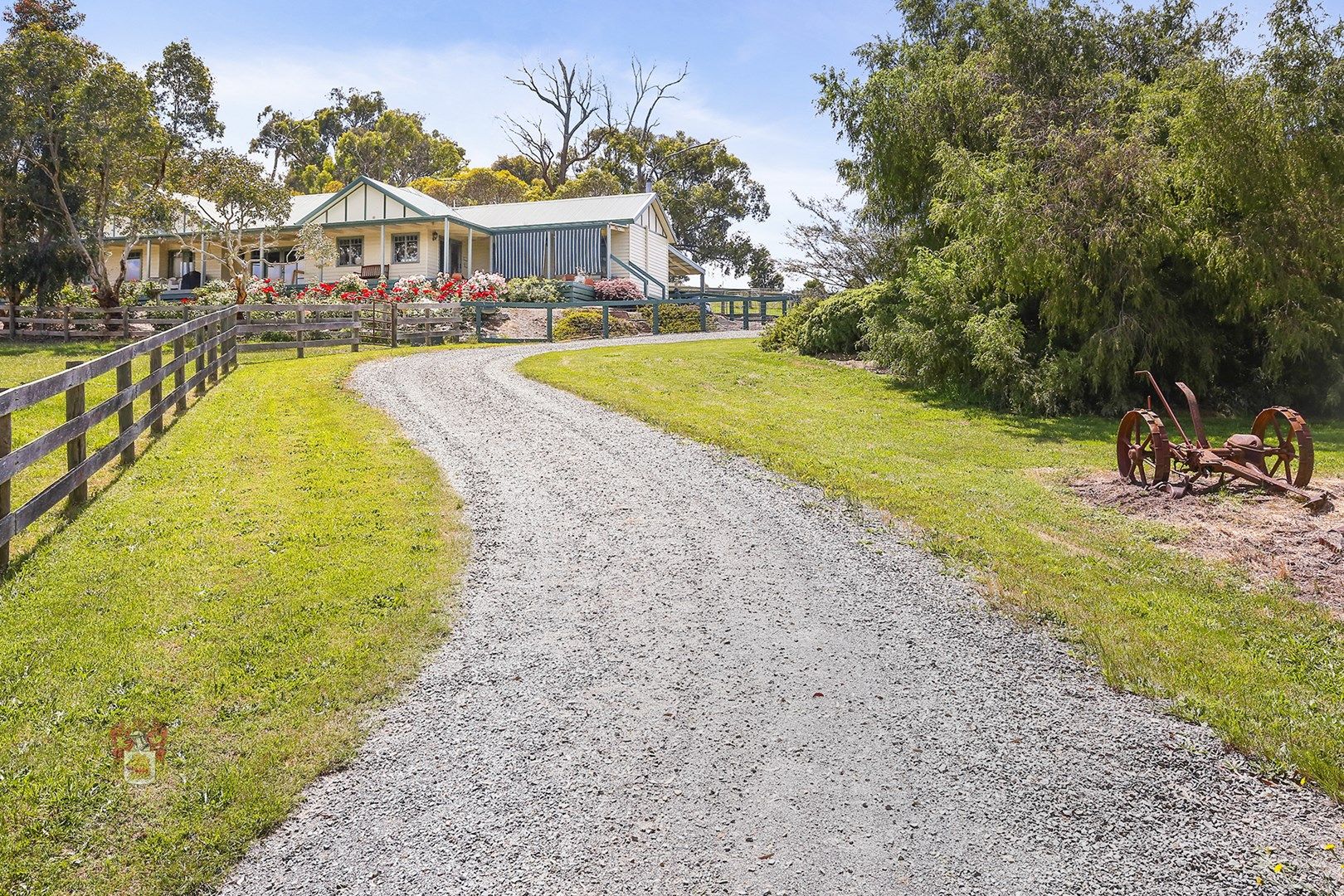 17 Two Hills Road, Glenburn VIC 3717, Image 1