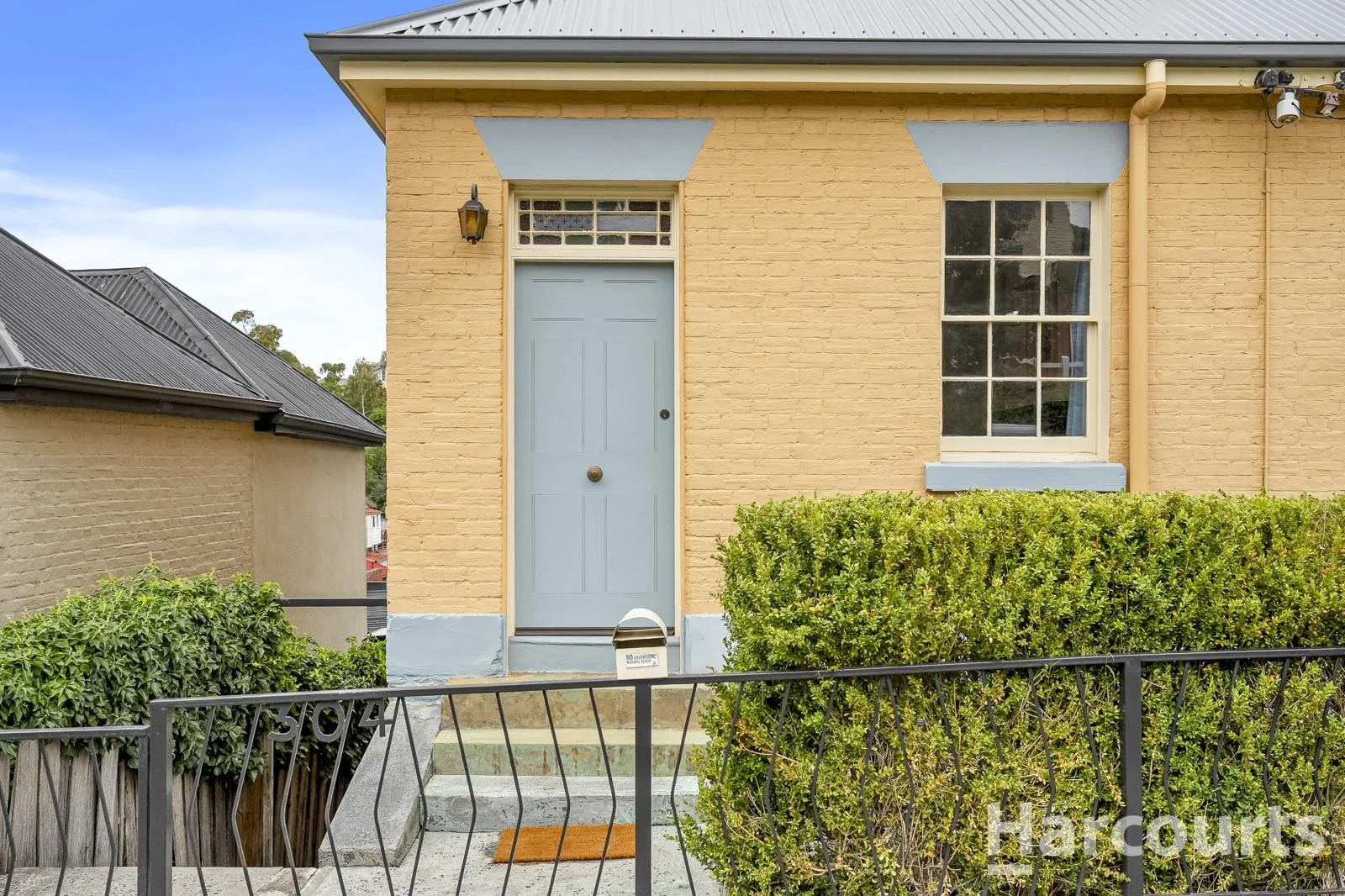 Additional image 3 of 304 Bathurst Street, West Hobart TAS 7000