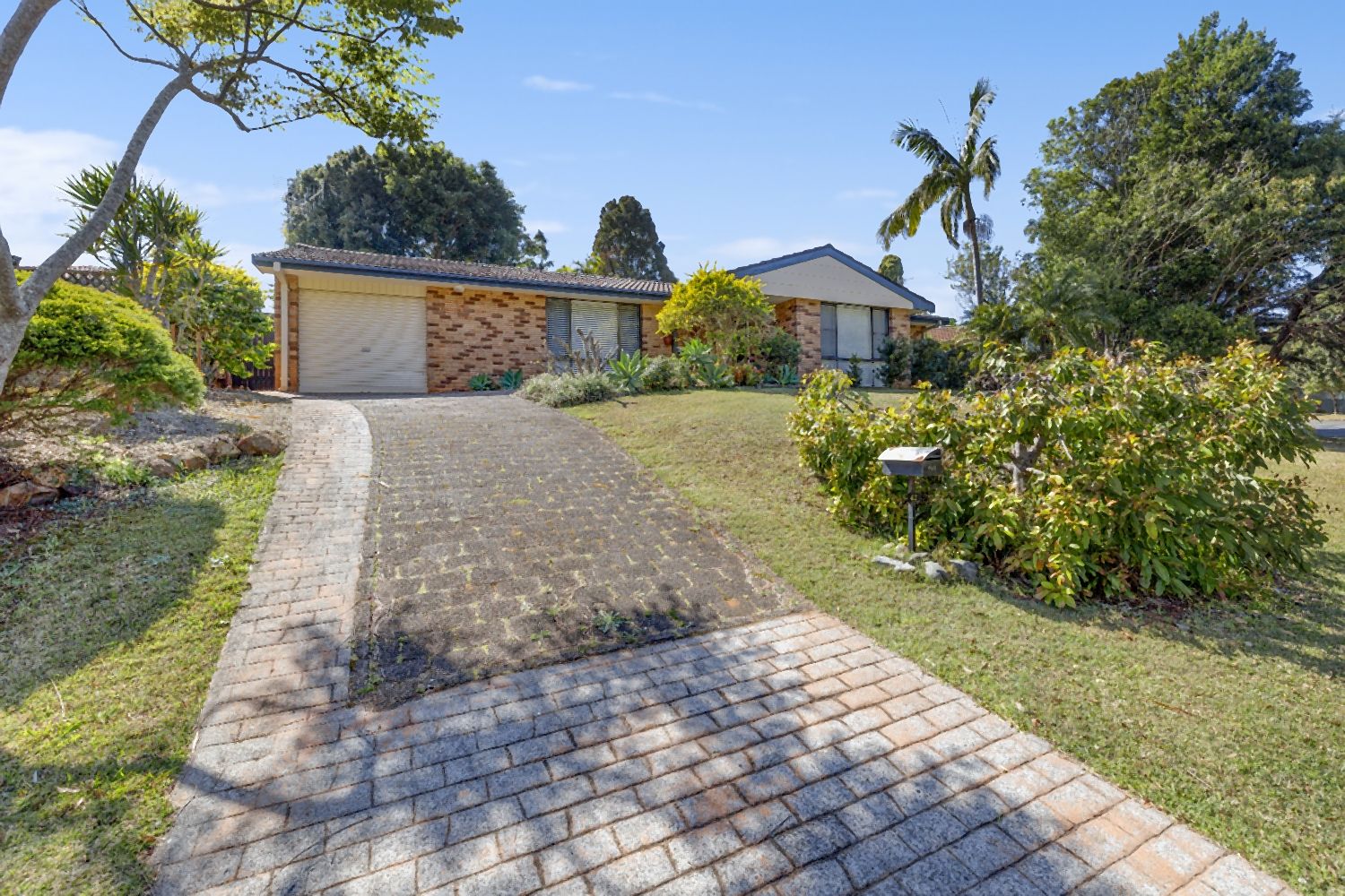 42 Yarranabee Road, Port Macquarie NSW 2444 House For Rent Domain