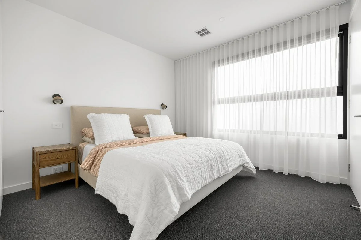 Additional image 12 of 2/14 Oakleigh Road, Carnegie VIC 3163