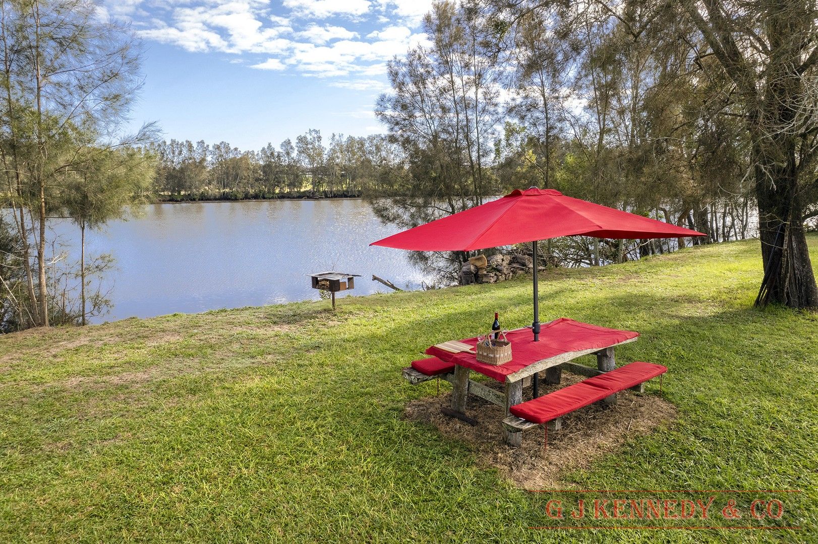 149 Rodeo Drive, North Macksville NSW 2447, Image 1