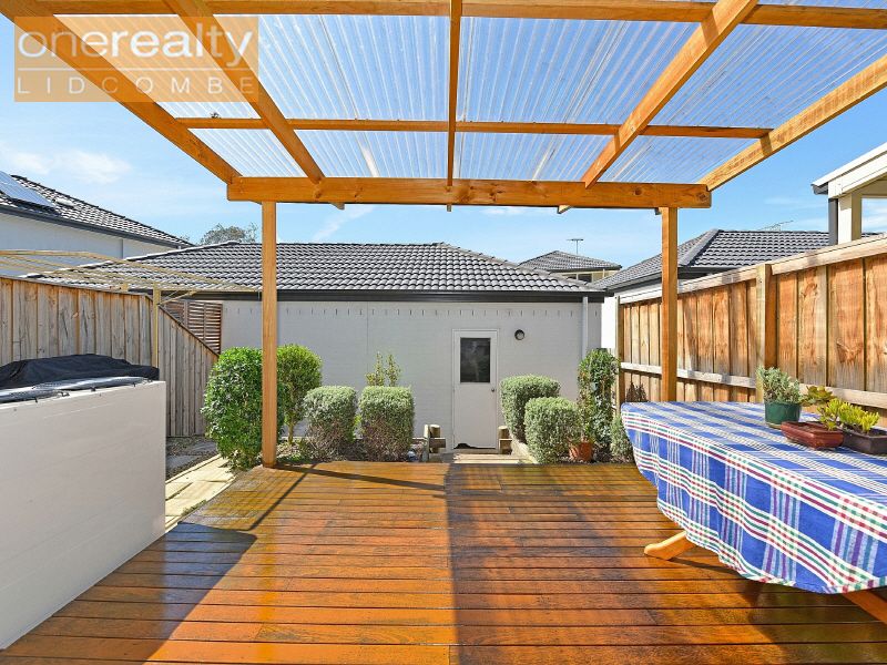 11 Farm Road, Lidcombe NSW 2141, Image 1