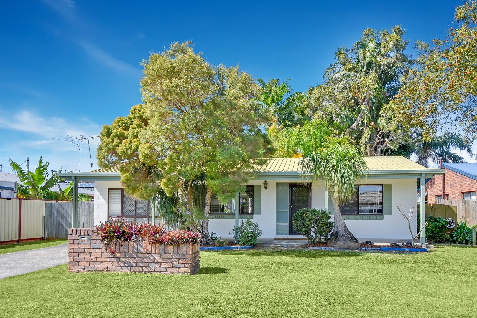 1 Doondoon Street, Currimundi QLD 4551, Image 0