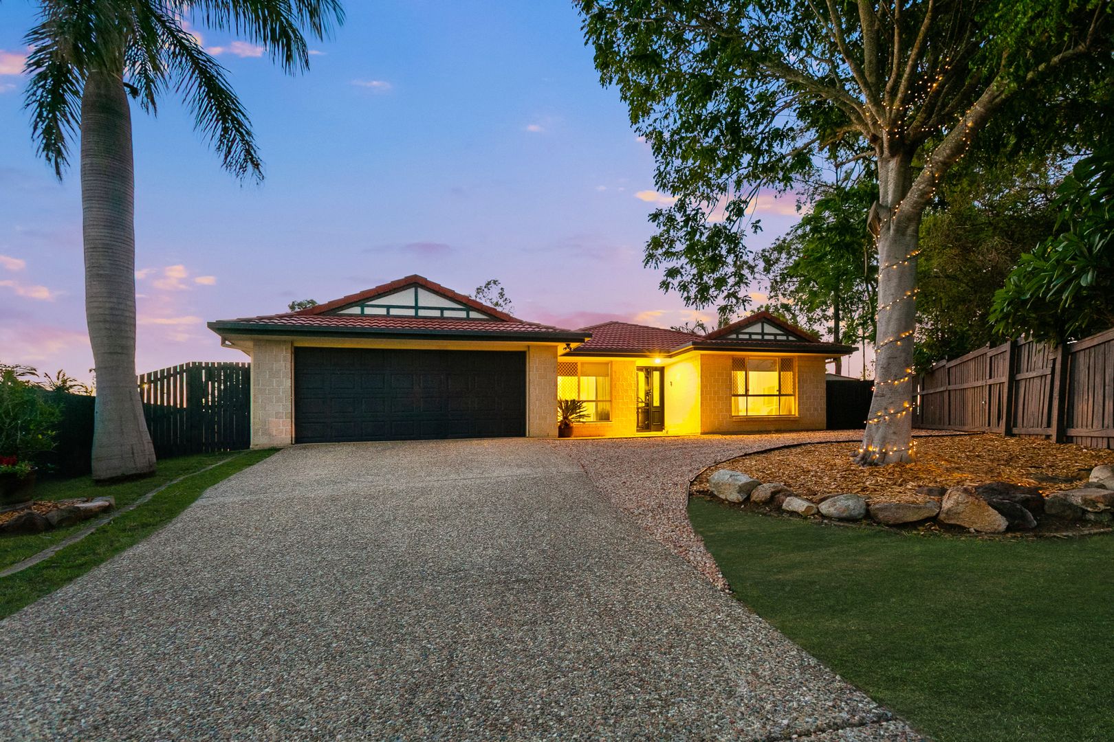 10 Buckwood Court, Springfield QLD 4300, Image 1