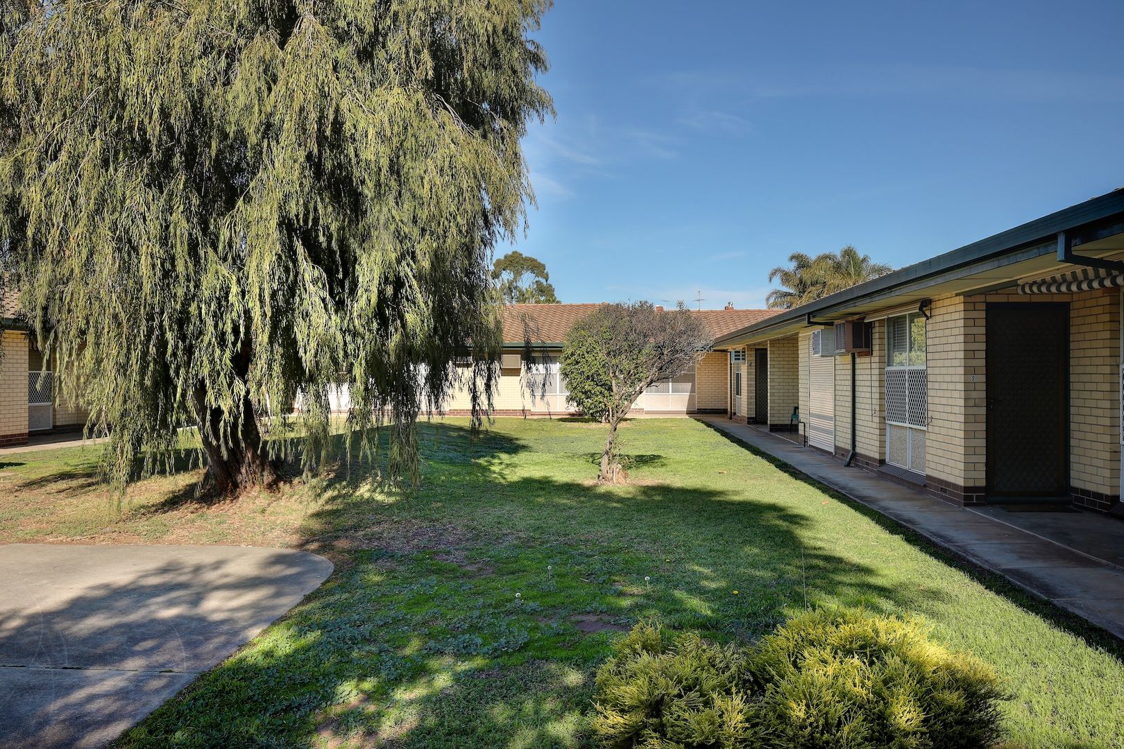 6/12 Chad Street, Rosewater SA 5013, Image 2