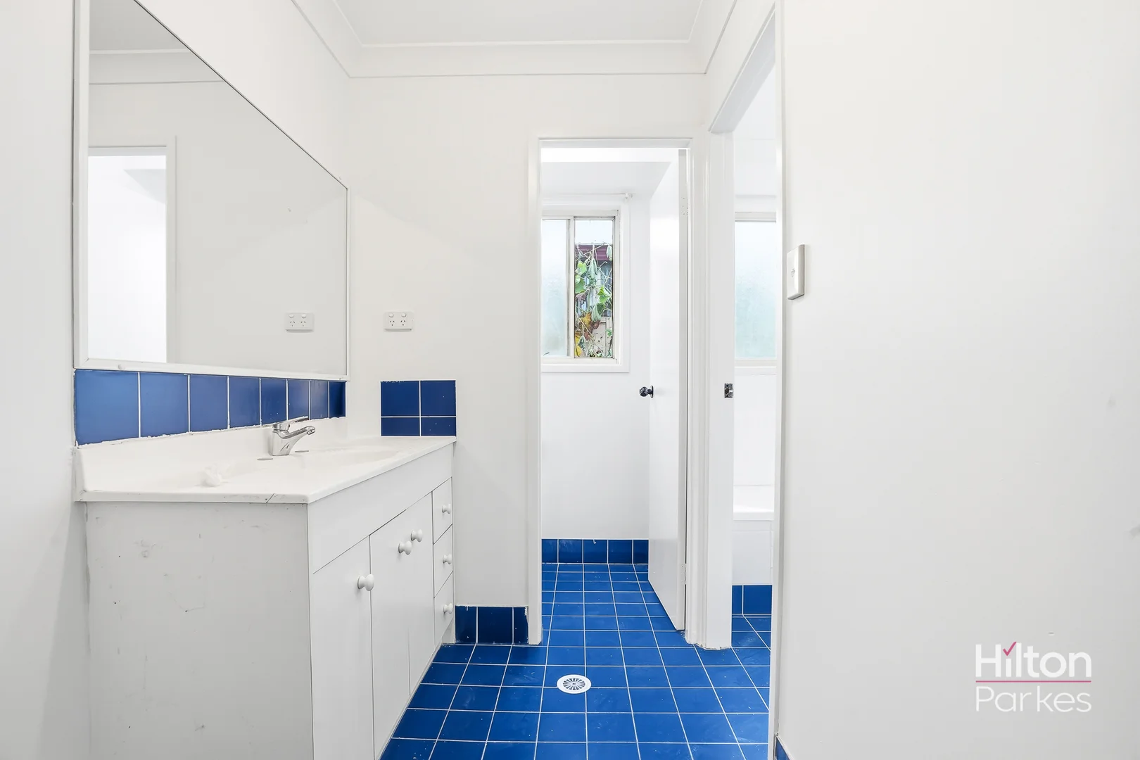 Additional image 5 of 9 Jacana Way, Plumpton NSW 2761