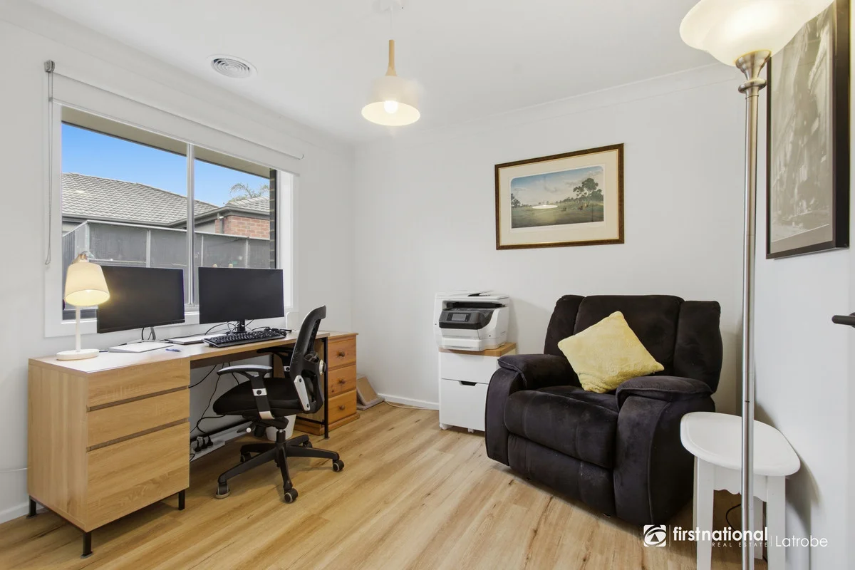 Additional image 13 of 12 Kilkenny Close, Traralgon VIC 3844