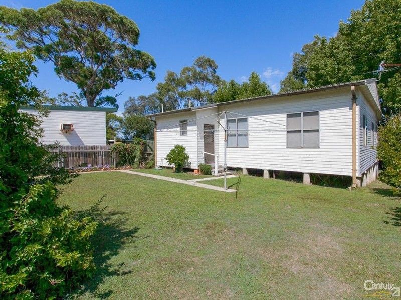 94 Tirriki Street, Charlestown NSW 2290, Image 2