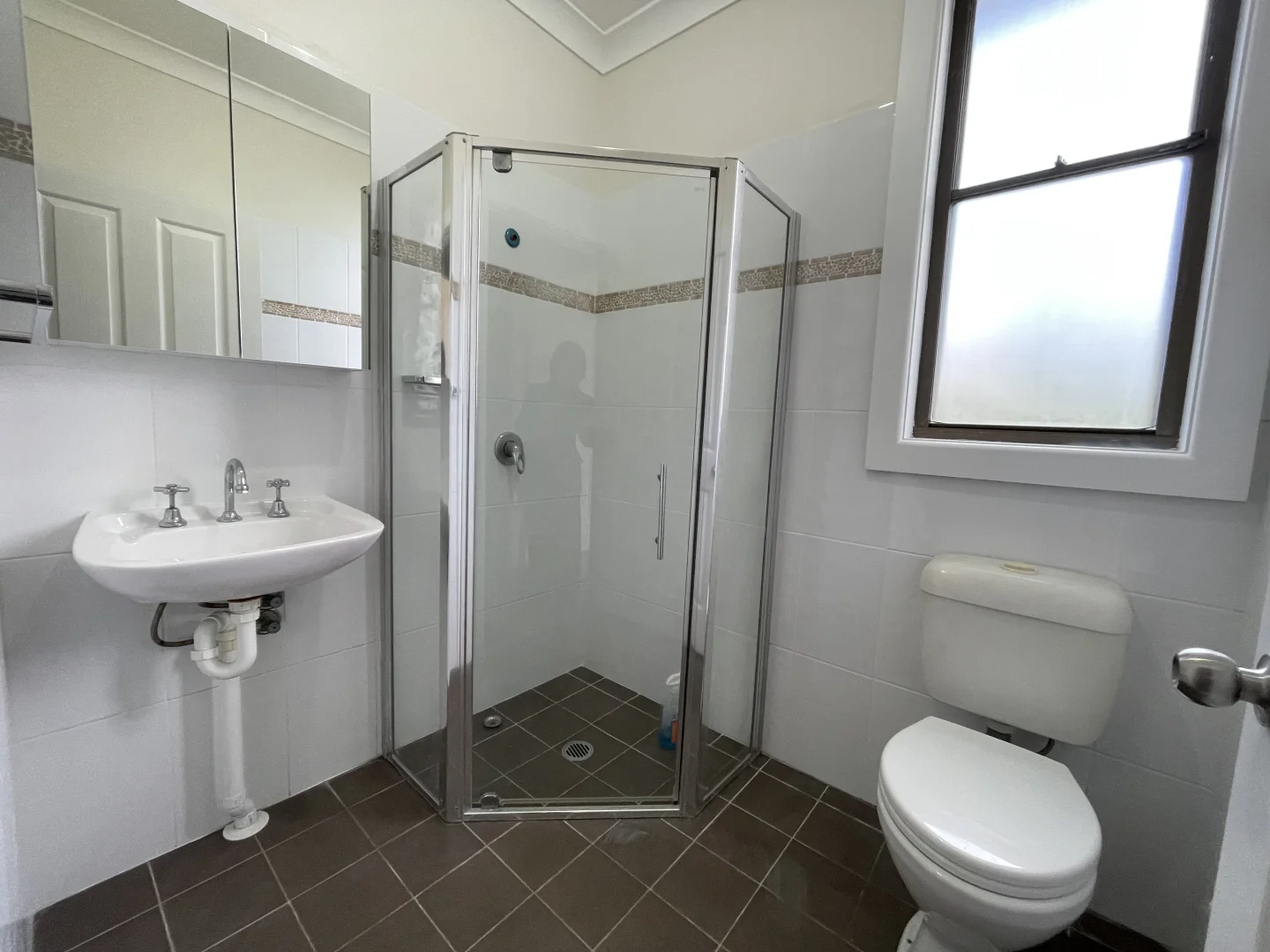 Additional image 4 of 110A Lovell Road, Eastwood NSW 2122