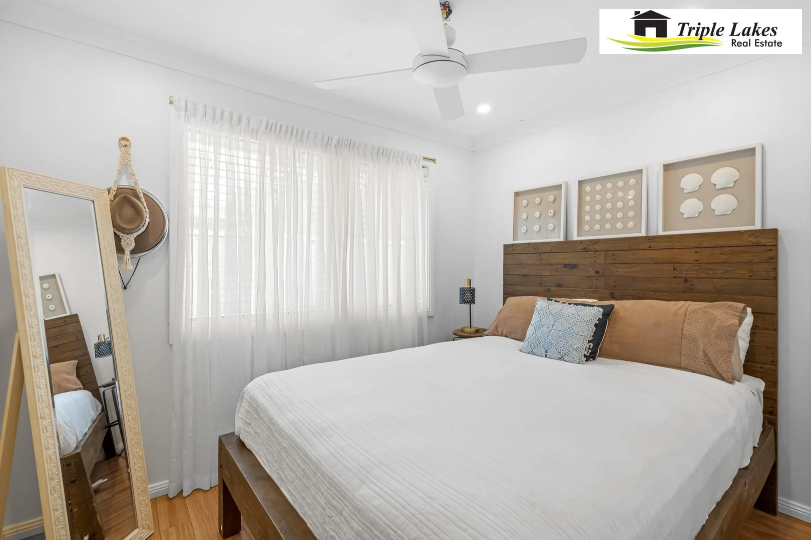 Additional image 13 of Summerland Point NSW 2259