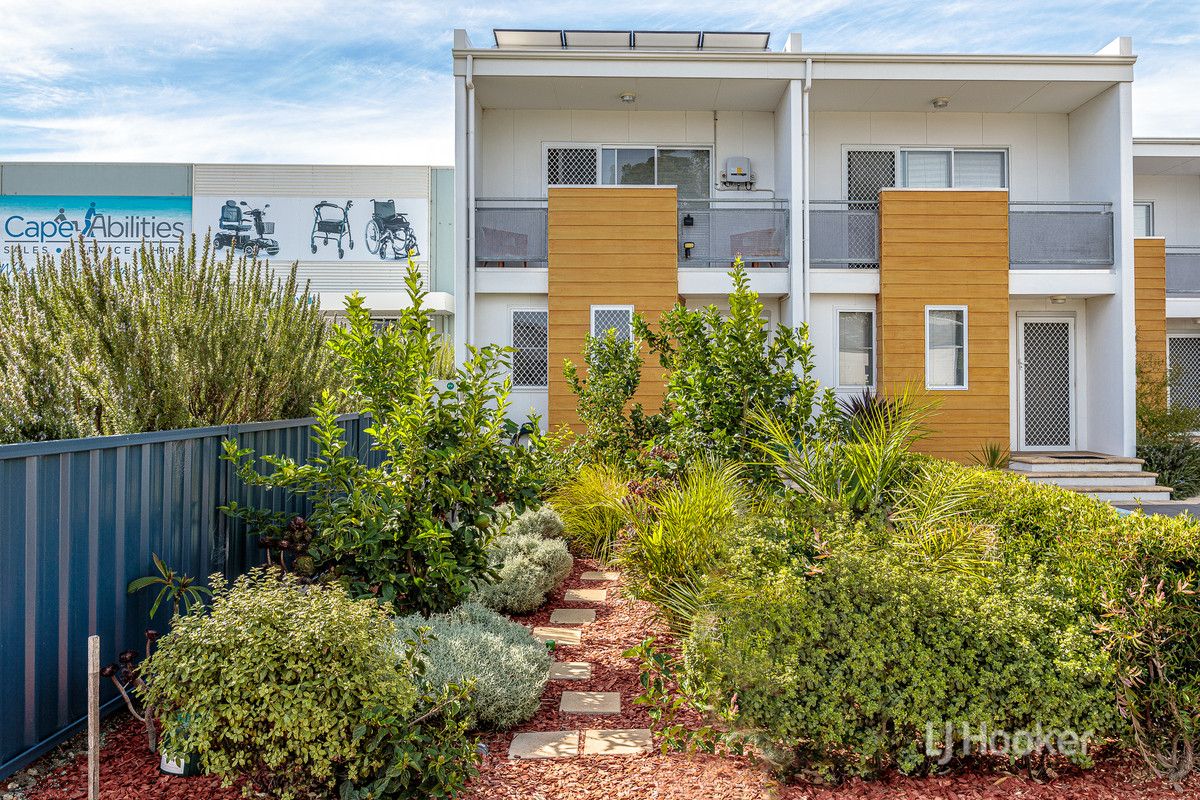 1/28 Strickland Street, Bunbury WA 6230, Image 1