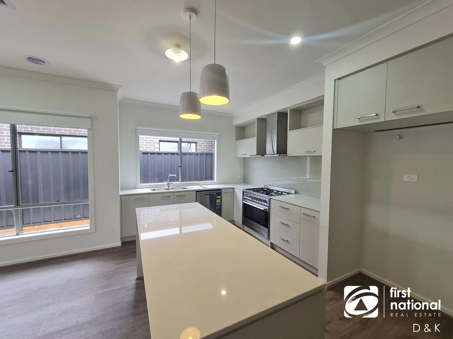 Additional image 2 of 7 Tekapo Street, Truganina VIC 3029