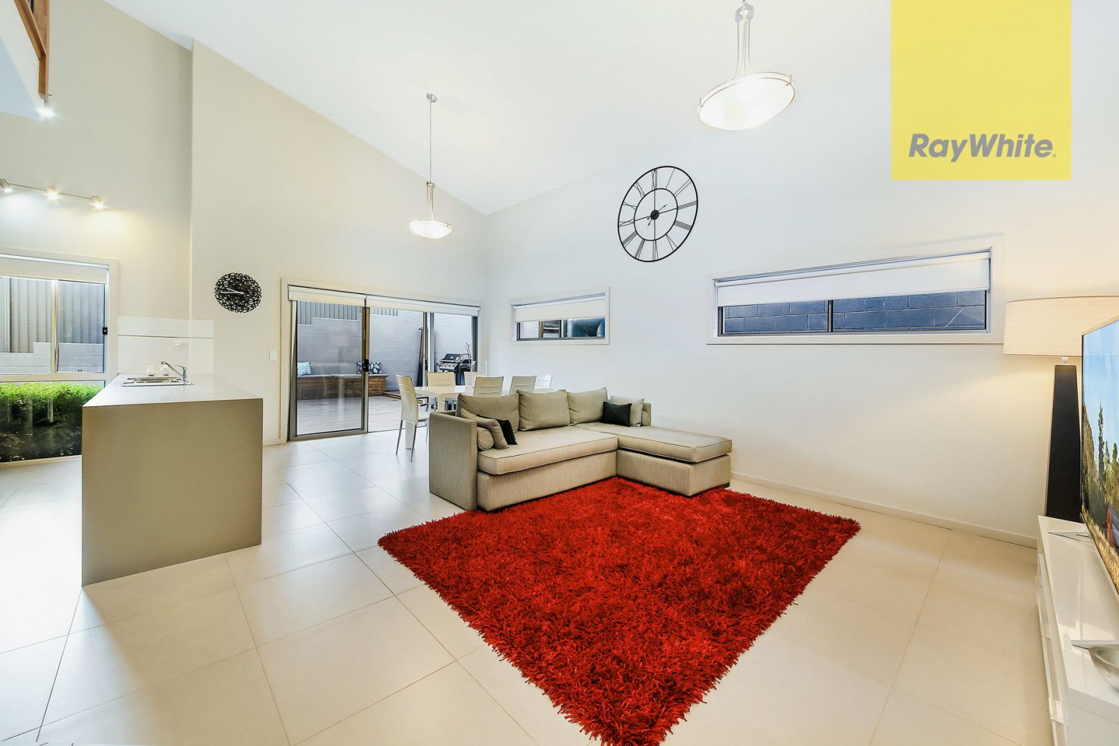 1/20B Lower Mount Street, Wentworthville NSW 2145, Image 2