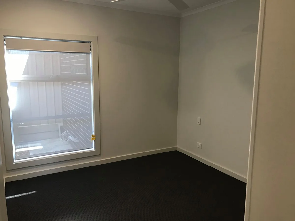 Additional image 10 of 2a Simca Street, Holden Hill SA 5088