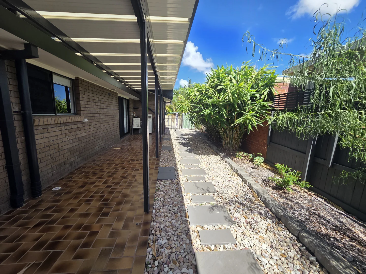 Additional image 20 of 29 Dromana Crescent, Helensvale QLD 4212